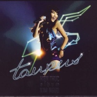 Kim Ngưu (Taurus) - Hiền Thục