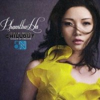 Classic Meets Chillout - Phạm Thu Hà