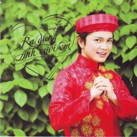 Ra Riêng Anh Cưới Em - Hoàng Thanh