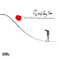 Hành Hương Trên Đồi Cao - Bích Ngà