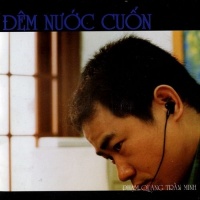 Đêm Nước Cuốn - Phạm Quang Trần Minh