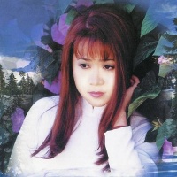 Ngỡ Ngàng - Mộng Thi