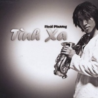Tình Xa - Hoài Phương