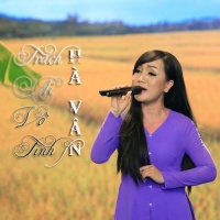 Trách Ai Vô Tình - Hà Vân