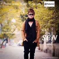Sến - Vũ Duy Khánh