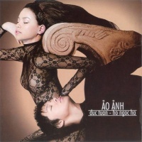 Ảo Ảnh - Đức Tuấn, Hồ Ngọc Hà