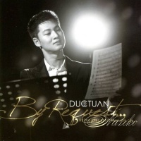 Tiếng Hát Trương Chi (Tuyệt Phẩm Văn Cao) - Đức Tuấn