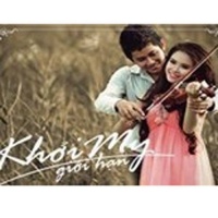 Giới Hạn (Single) - Khởi My