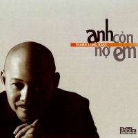 Anh Còn Nợ Em - Thanh Long Bass
