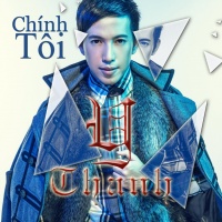 Chính Tôi - Y Thanh