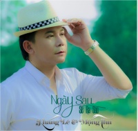 Ngày Sau Sẽ Ra Sao - Khang Lê, Mộng Thu