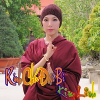 Kinh Chú Đại Bi - Kim Linh