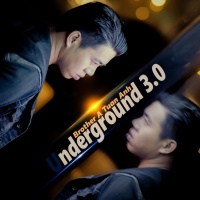 Underground 3.0 - Brother A Tuấn Anh