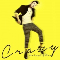 Crazy - Hoàng Kỳ Nam