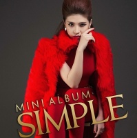 Simple - Tố Ny