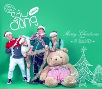 Gấu Đông (Single) - FBand