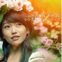 Hạnh Phúc Đó Em Không Có - Lương Minh Trang
