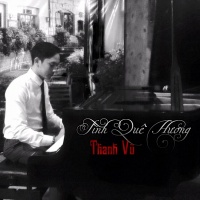 Tình Quê Hương - Thanh Vũ