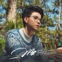 Mơ (Single) - Cát Tường