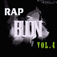 Những Bài Hát Rap Buồn Hay Nhất (Vol.4) - Various Artists