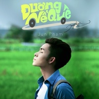 Đường Về Quê (Single) - Jun (365)