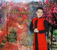 Mùa Xuân Xa Quê - Võ Nam Nhân