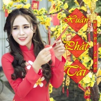 Xuân Phát Tài - Wendy Thảo