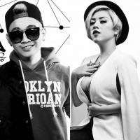 Bài Ca Mùa Xuân (Special Version) - Vân Quỳnh, Nam Hiếu (Hiếu Viper)