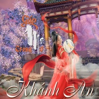 Gặp Mẹ Trong Mơ - Khánh An