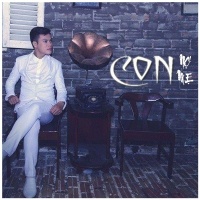 Con Nợ Mẹ - Trần Hoàng Hải