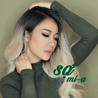 Sợ (Single) - MiA