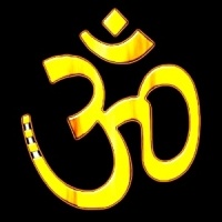 Liên Khúc Nhạc Thiền Tiếng Phạn - Peto