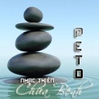 Nhạc Thiền Chữa Bệnh - Peto