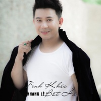 Tình Khúc Bất Hủ (Single) - Khang Lê