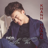 Niềm An Vui - Khánh Hoàng