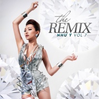 The Remix (Vol.7) - Như Ý