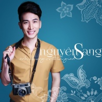 Anh Không Có Thời Gian - Nguyên Sang