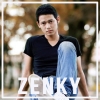 Những Bài Hát Rap Hay Nhất Của Zenky - Zenky
