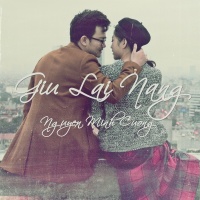 Giữ Lại Nắng (Single) - Nguyễn Minh Cường