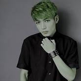 Bước Vội - Thiên Dũng