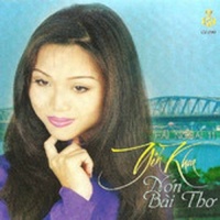 Nón Bài Thơ - Yến Khoa
