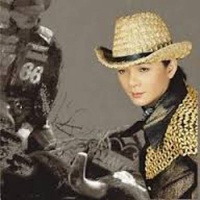 Tình Là Thế - Đừng Trách Người Ơi - Vũ Hà