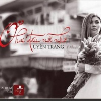 Ở Hai Đầu Nỗi Nhớ - Uyên Trang