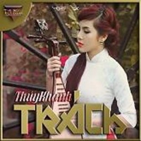 Trách - Thúy Khanh