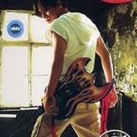 Lạnh Lùng - Triệu Hoàng