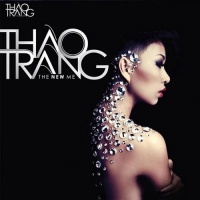 The New Me - Thảo Trang