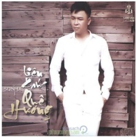 Liên Khúc Quê Hương - Sơn Hạ