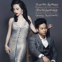 Trăm Nhớ Ngàn Thương - Quách Tuấn Du