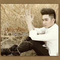 Sống Buồn - Quang Hà