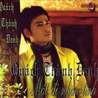 Mất Đi Nhân Tình - Quách Thành Danh